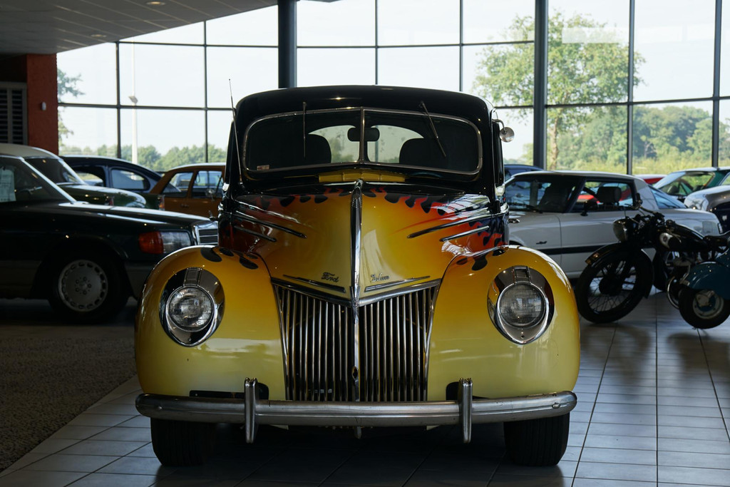 32649607-13.jpg