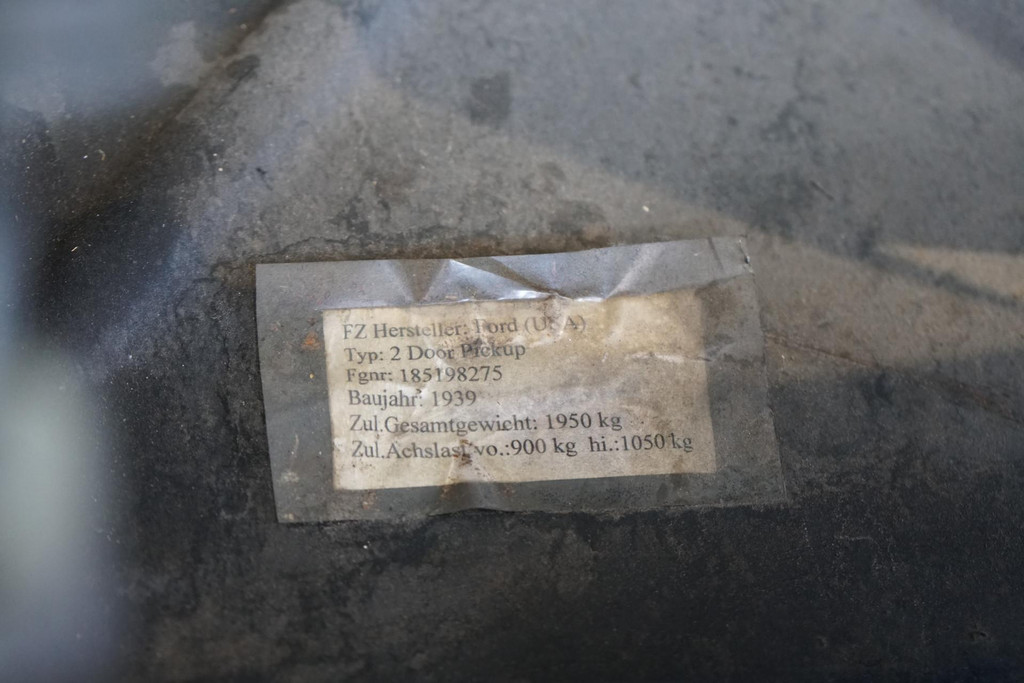 32649607-21.jpg