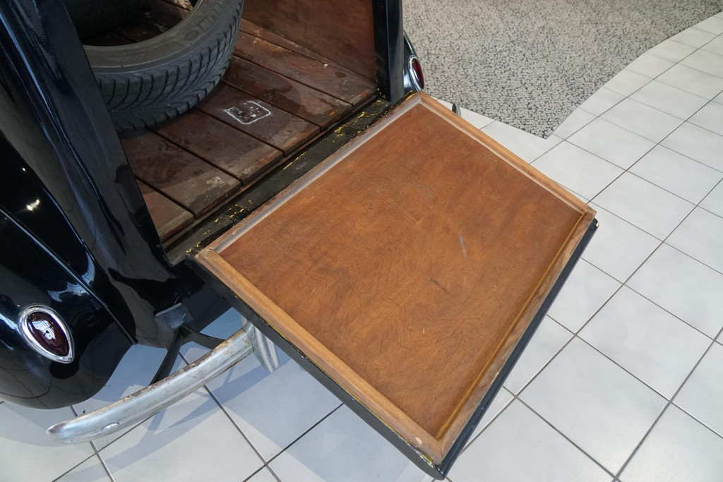32649607-23.jpg
