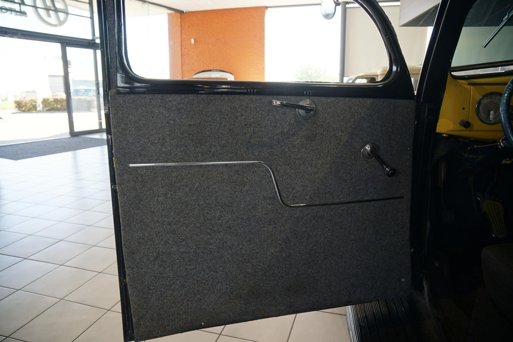 32649607-26.jpg