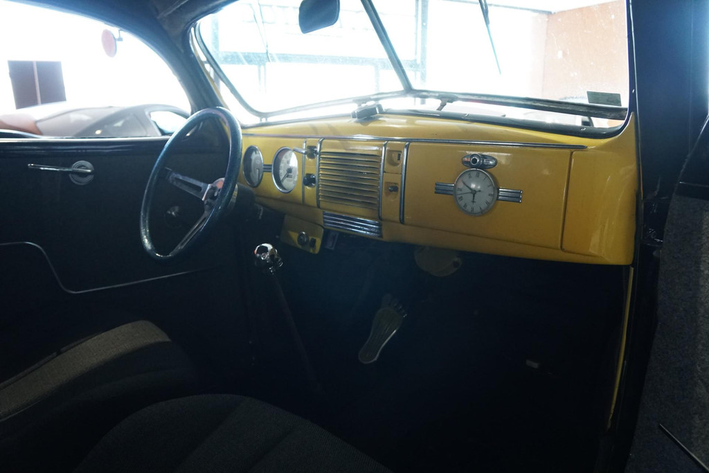 32649607-4.jpg