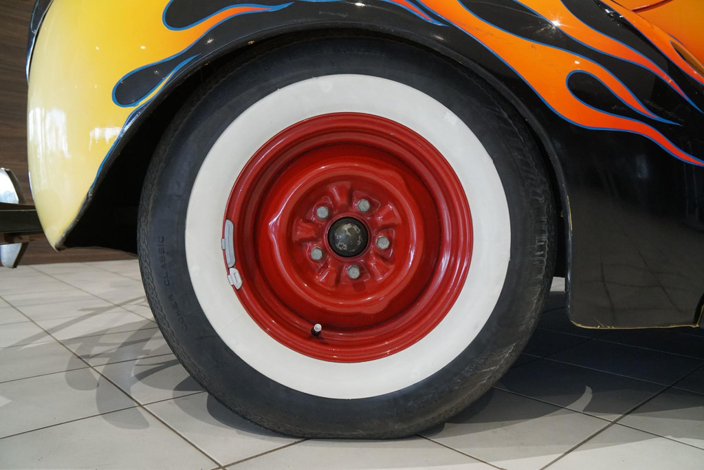 32649607-7.jpg