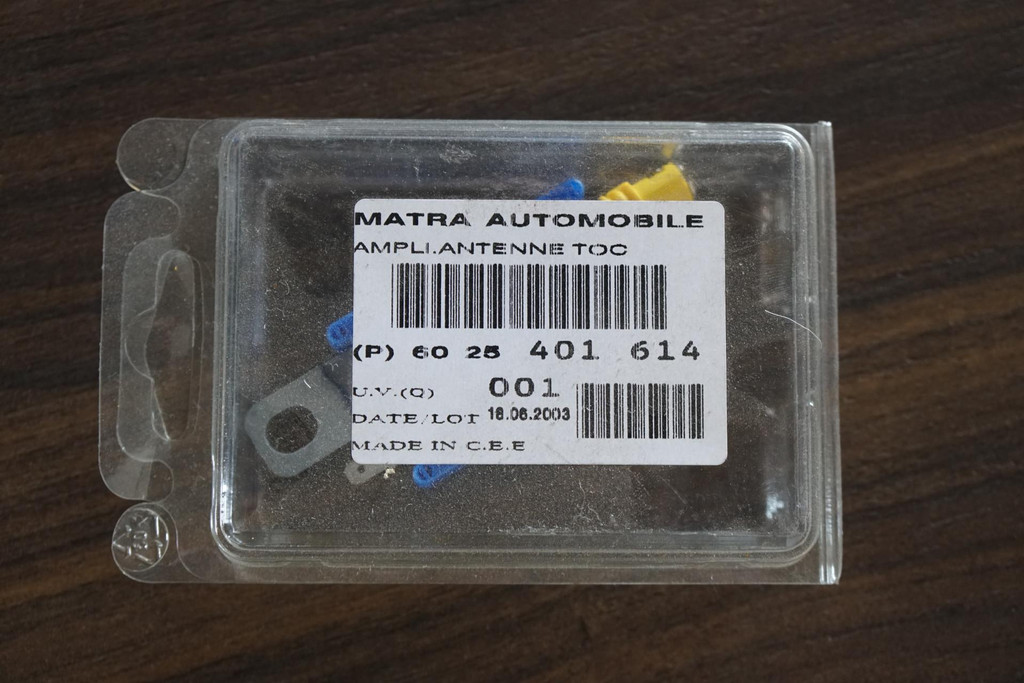 32649612-19.jpg