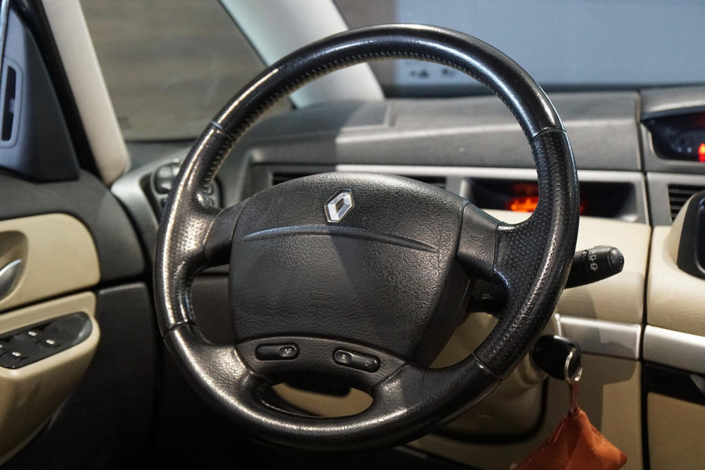 32649612-27.jpg