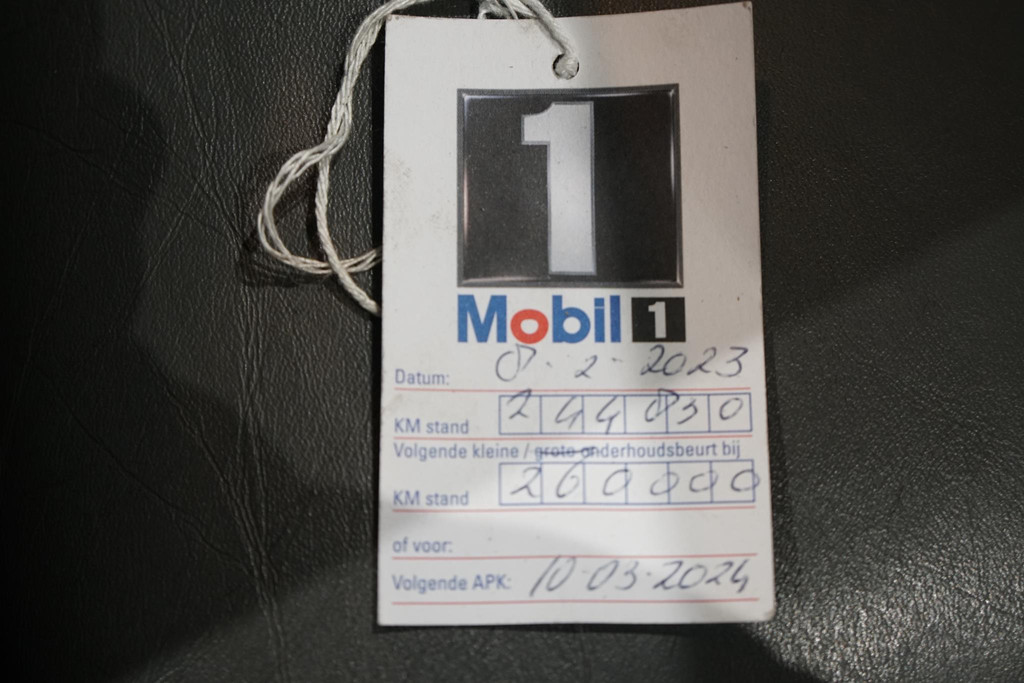 36239670-23.jpg