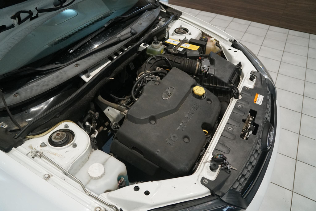 38591623-16.jpg