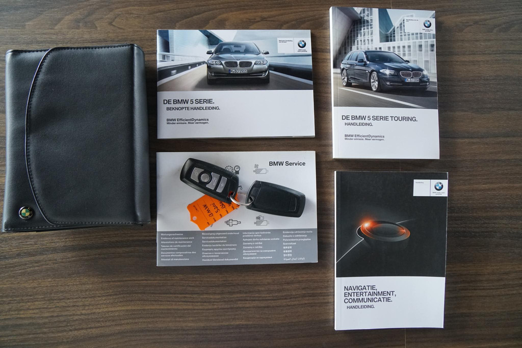 39261980-23.jpg