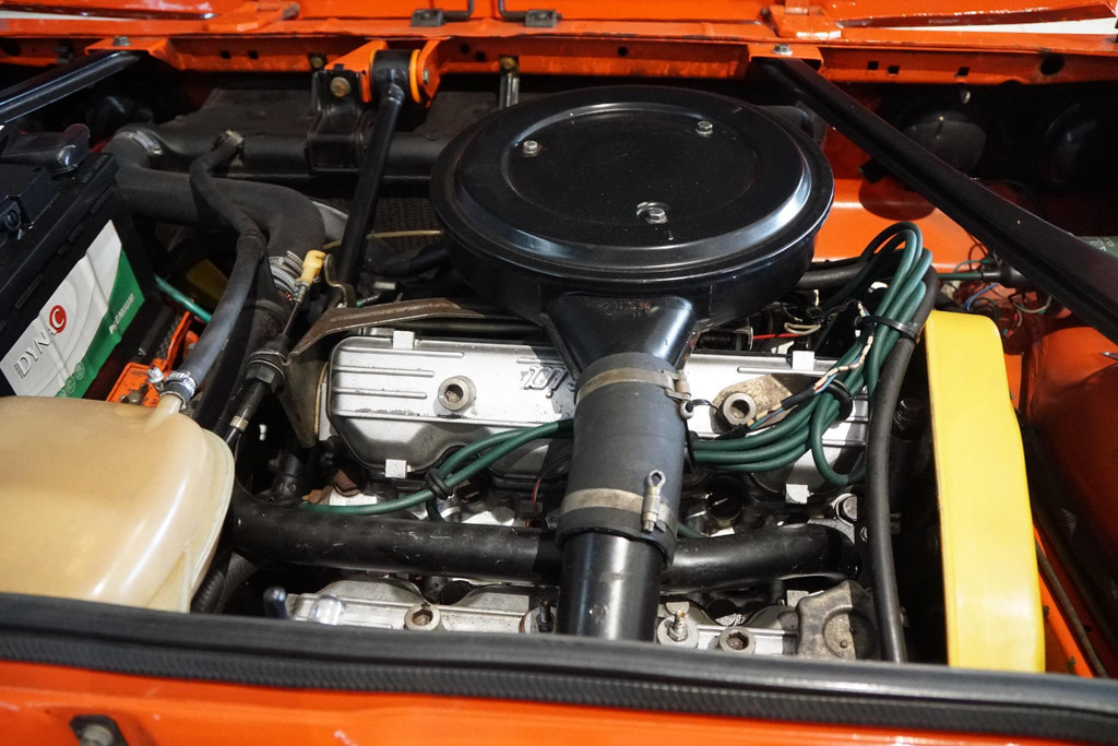 39316010-13.jpg