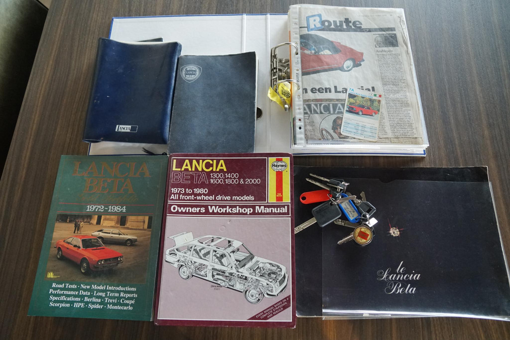 39316010-14.jpg