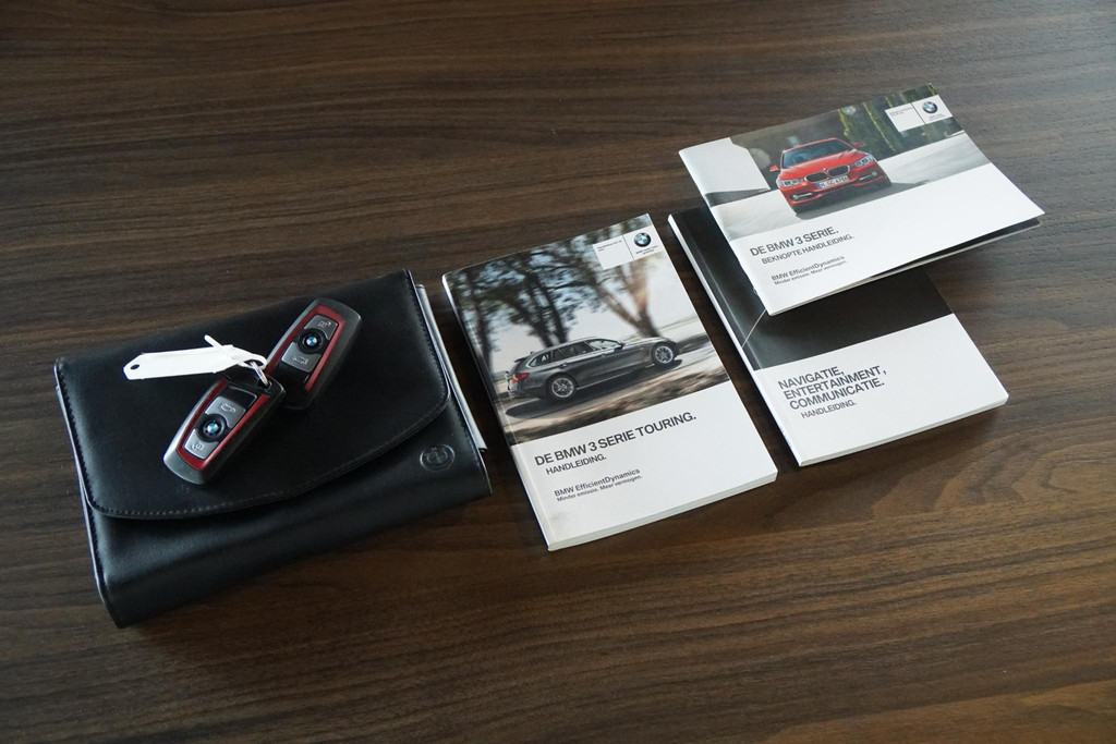 39502417-16.jpg