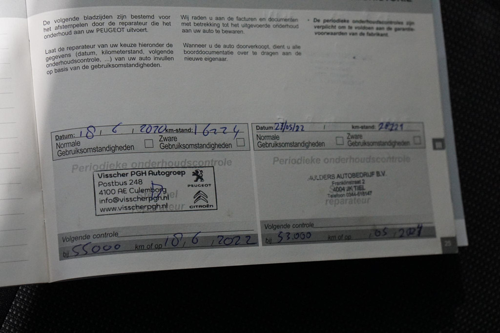 40893415-24.jpg