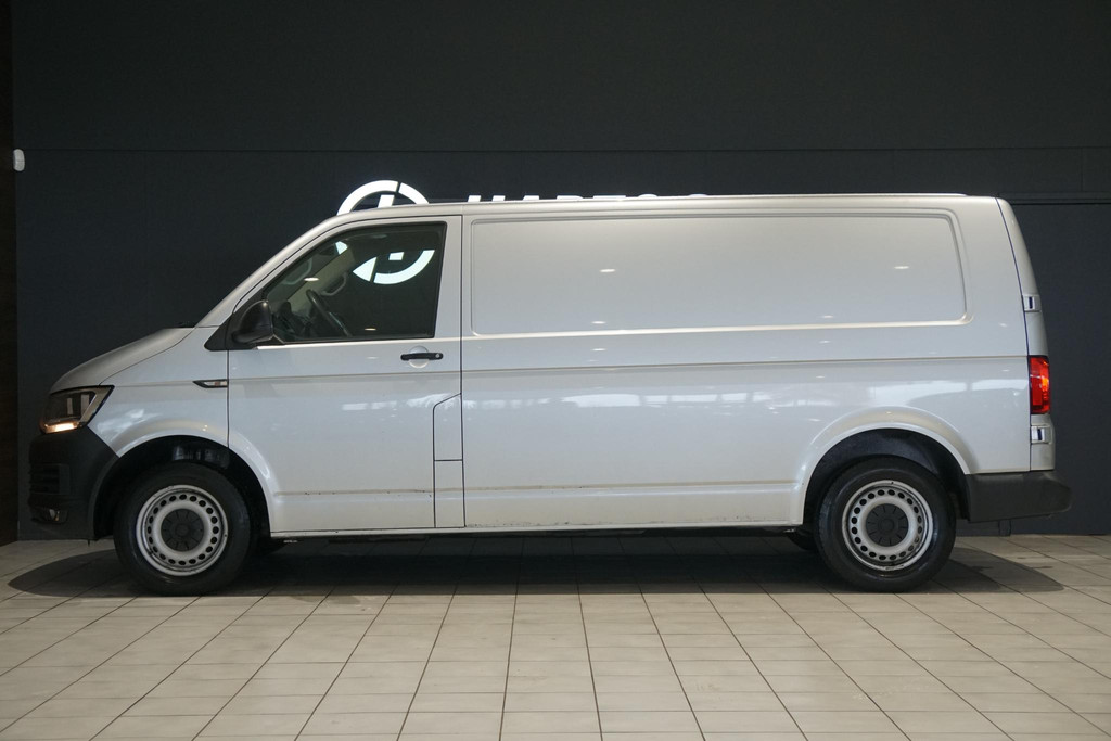 41493571-10.jpg