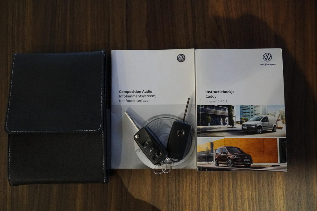 42154710-10.jpg