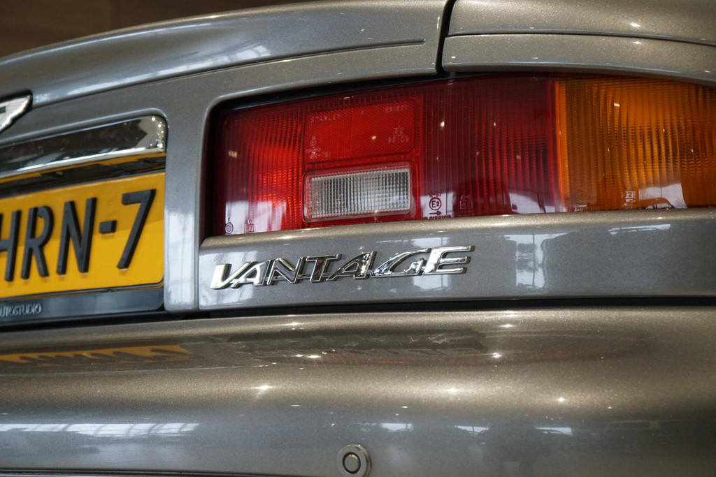 42912044-26.jpg