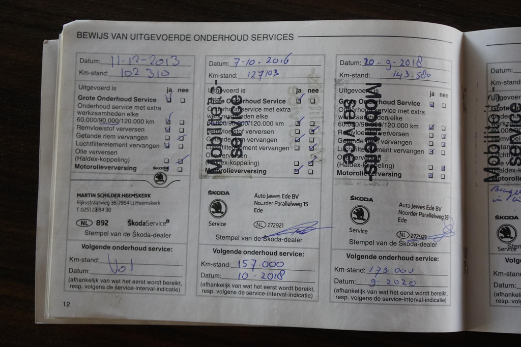 43781940-15.jpg