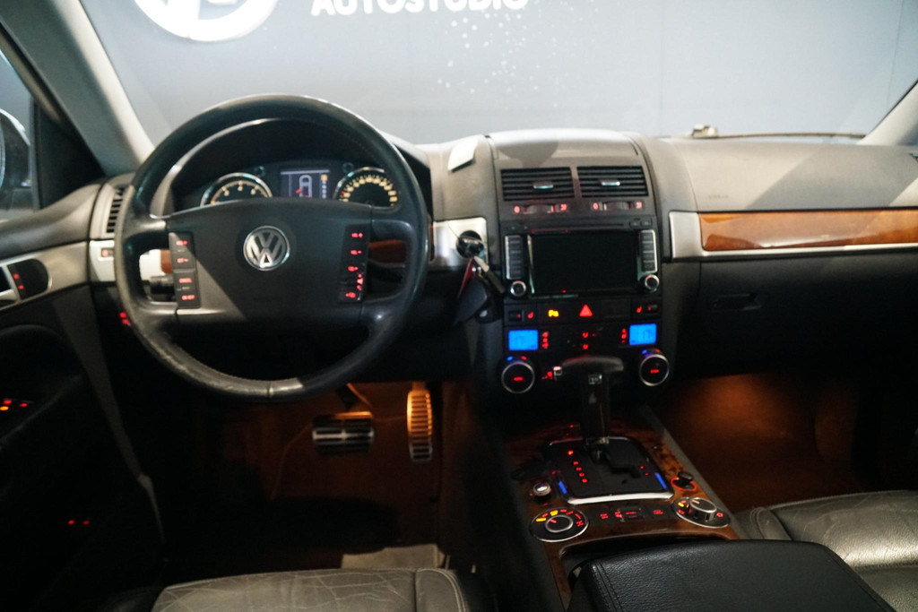 43967031-3.jpg