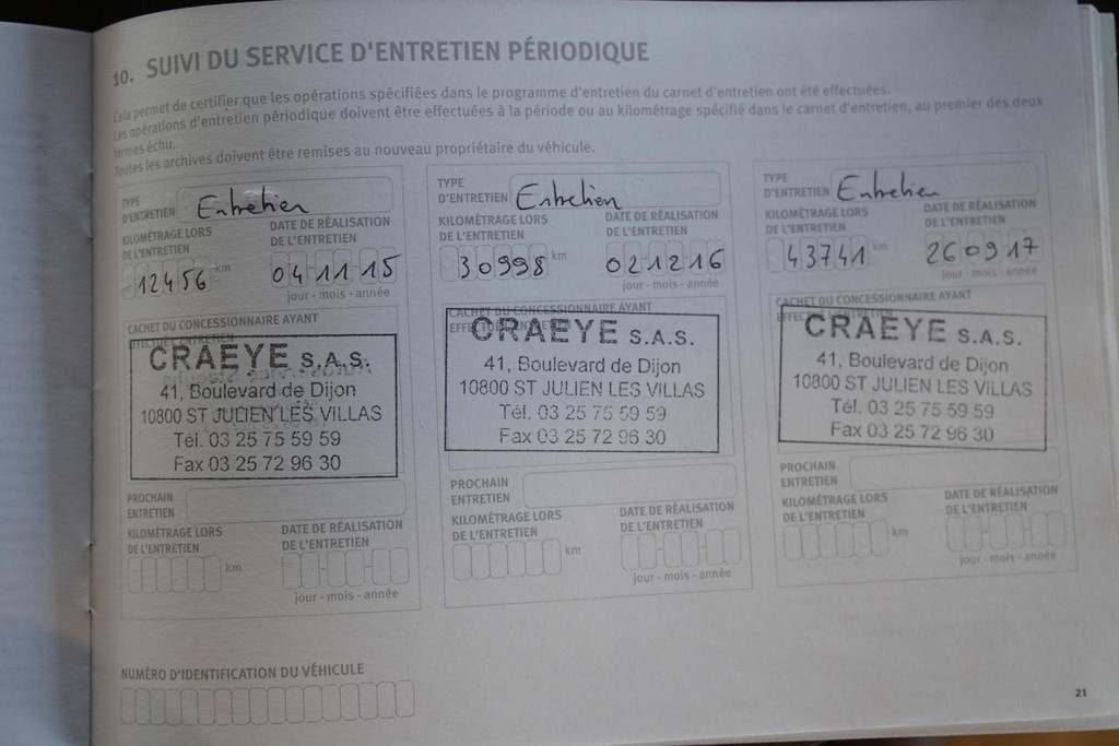 44526478-16.jpg