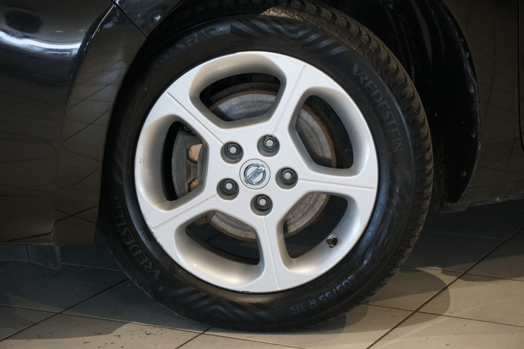 44526478-32.jpg