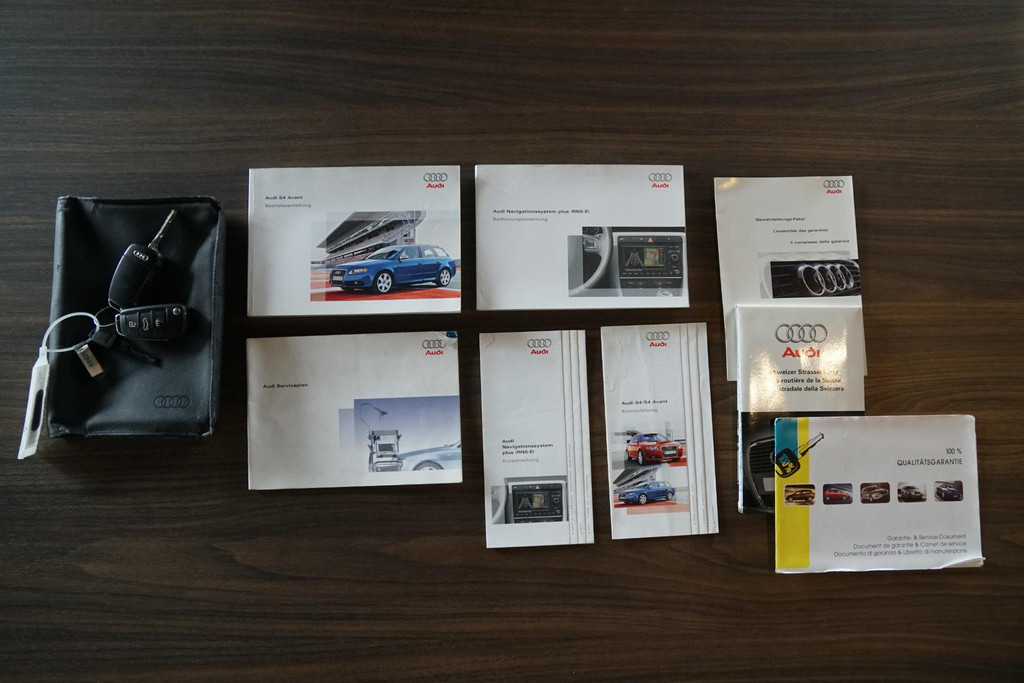 44878156-11.jpg