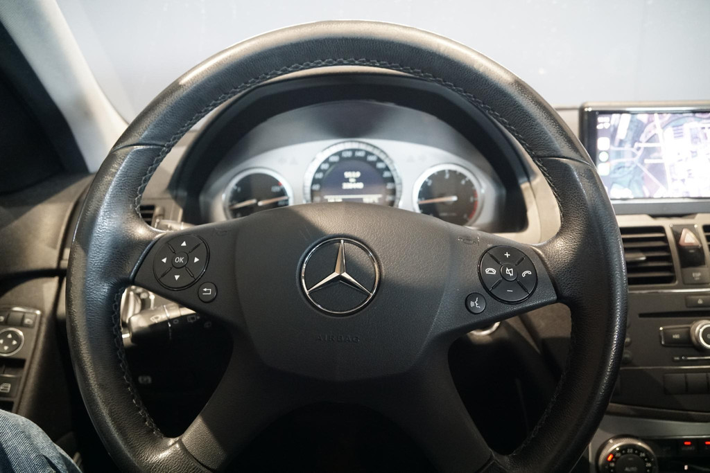 44997251-21.jpg
