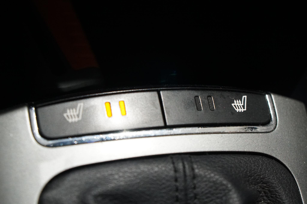 45056086-12.jpg