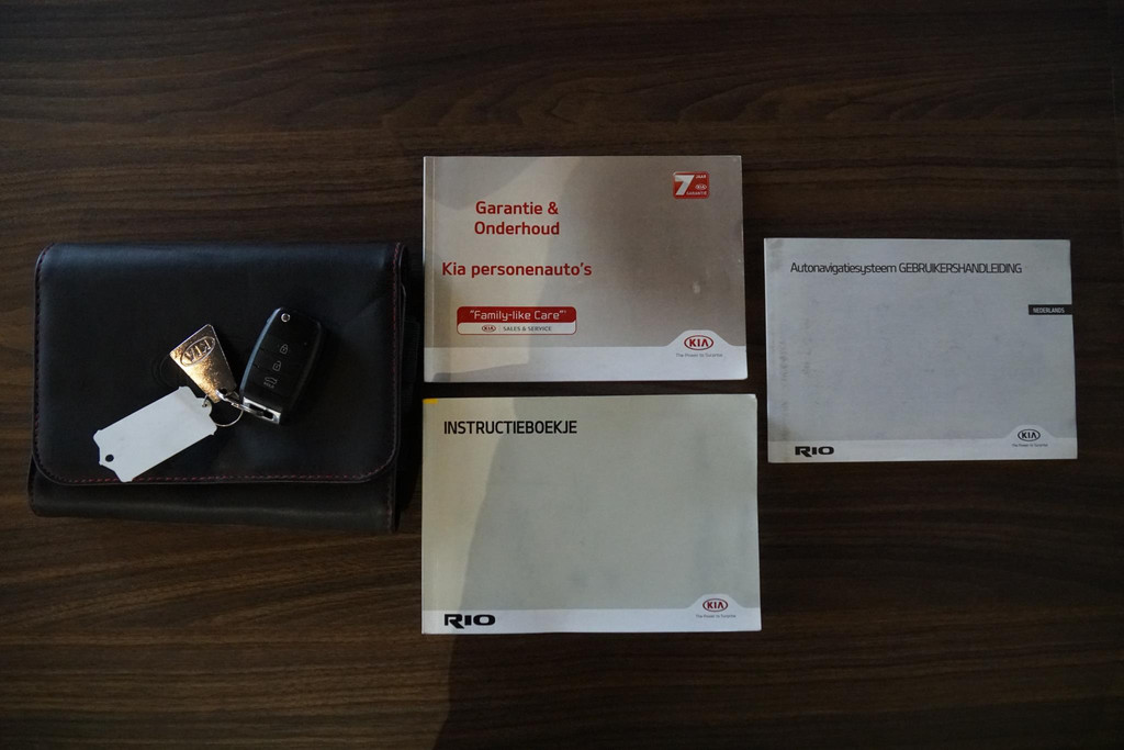 45056086-13.jpg