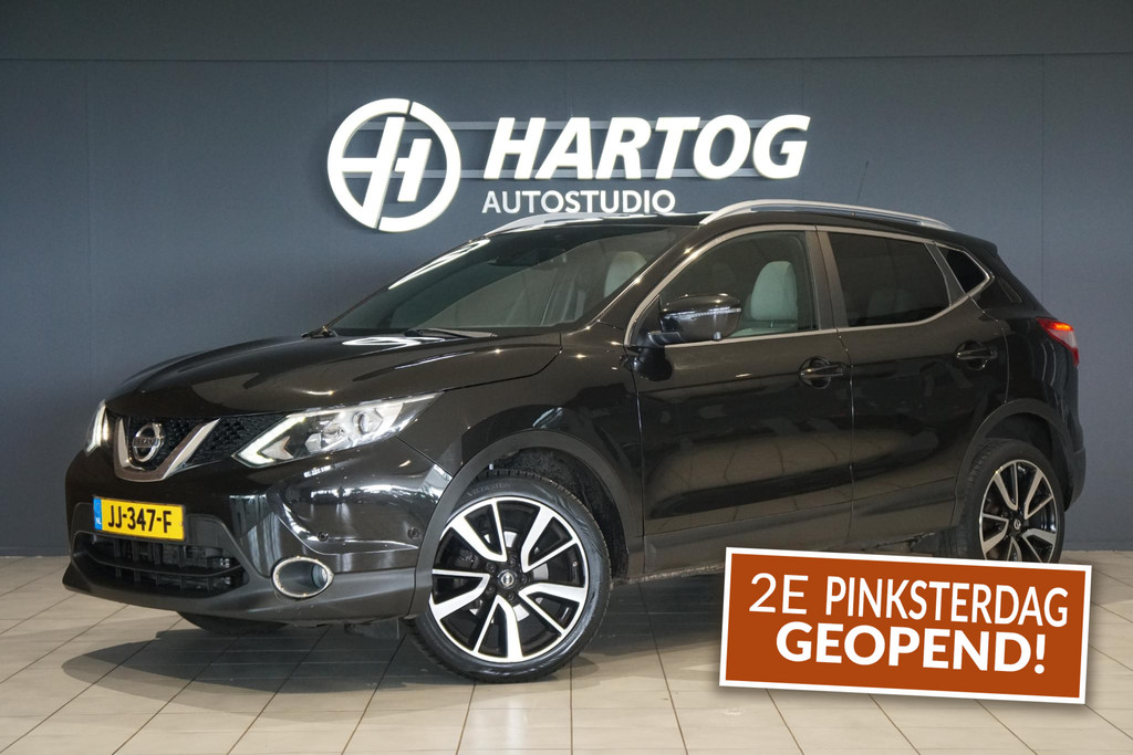 45493975