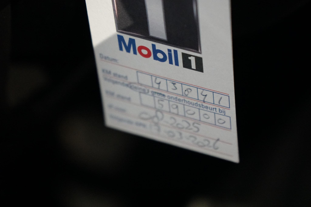 45716207-28.jpg