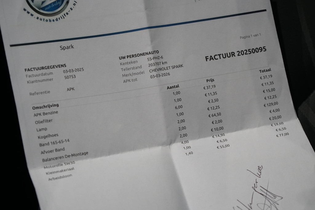 45876117-19.jpg