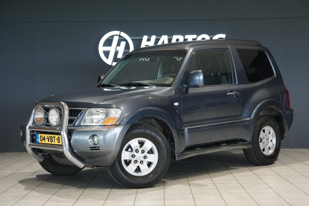 46022757