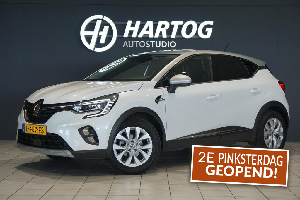 46534276
