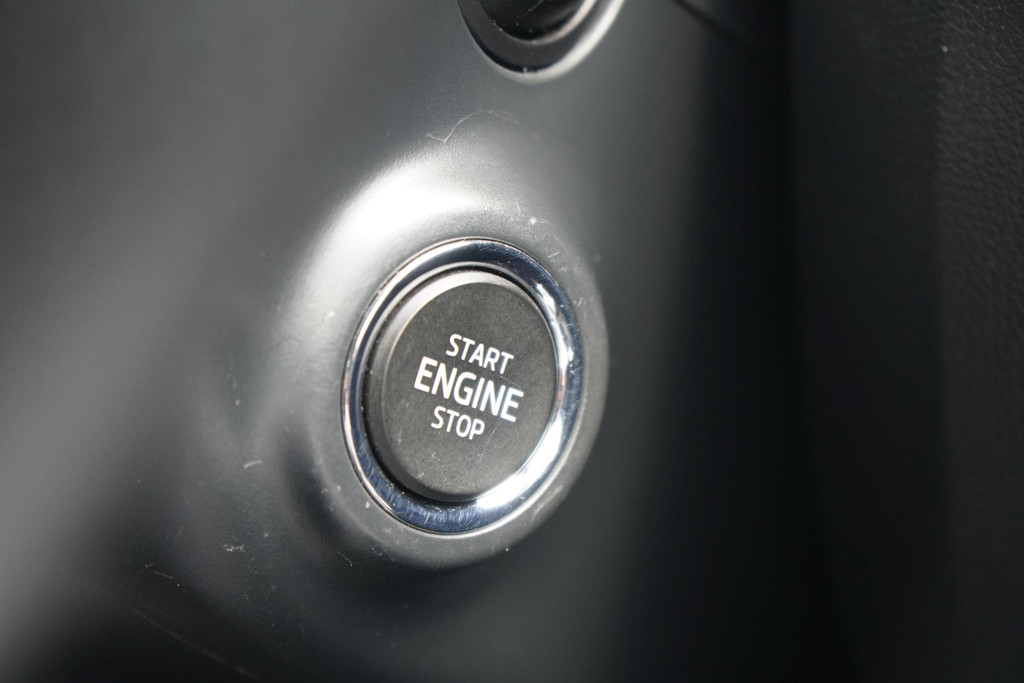 47307536-16.jpg