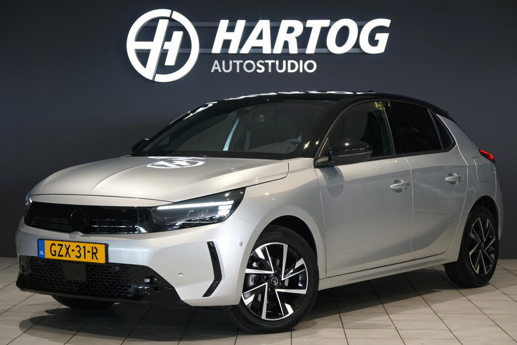 48518277