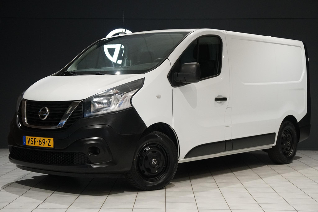 49454990