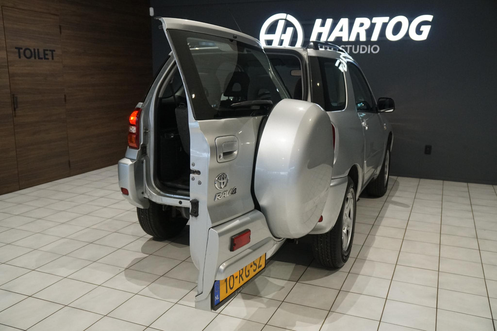 50072652-26.jpg