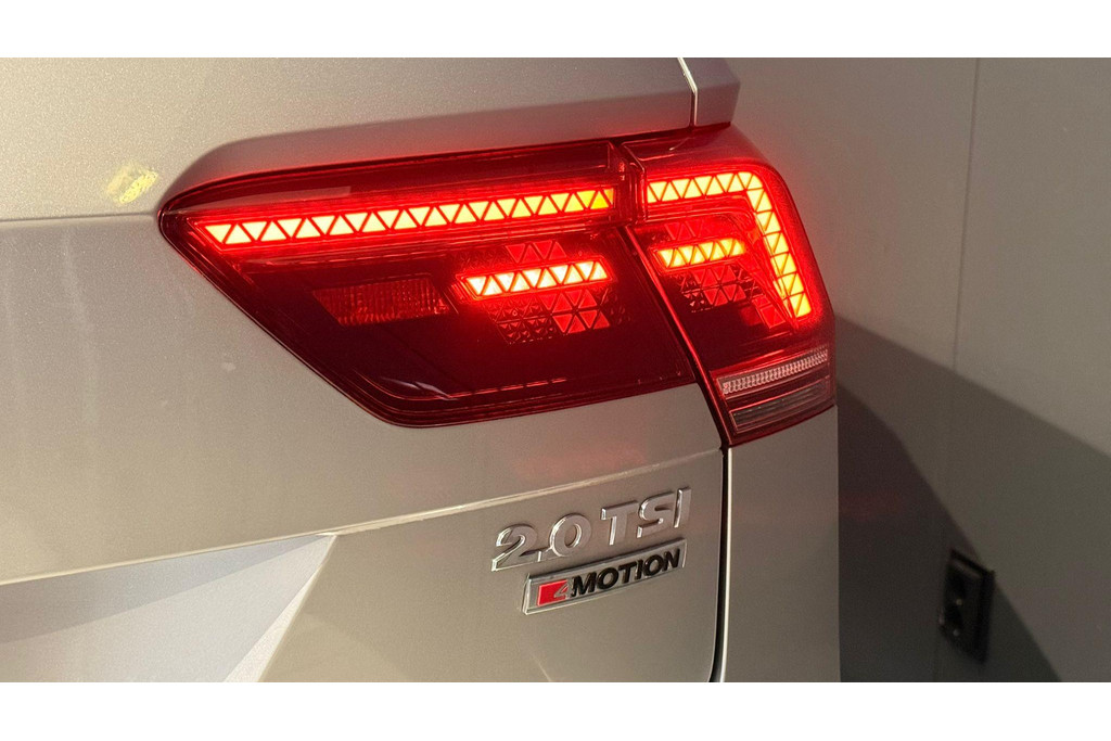 50356726-24.jpg