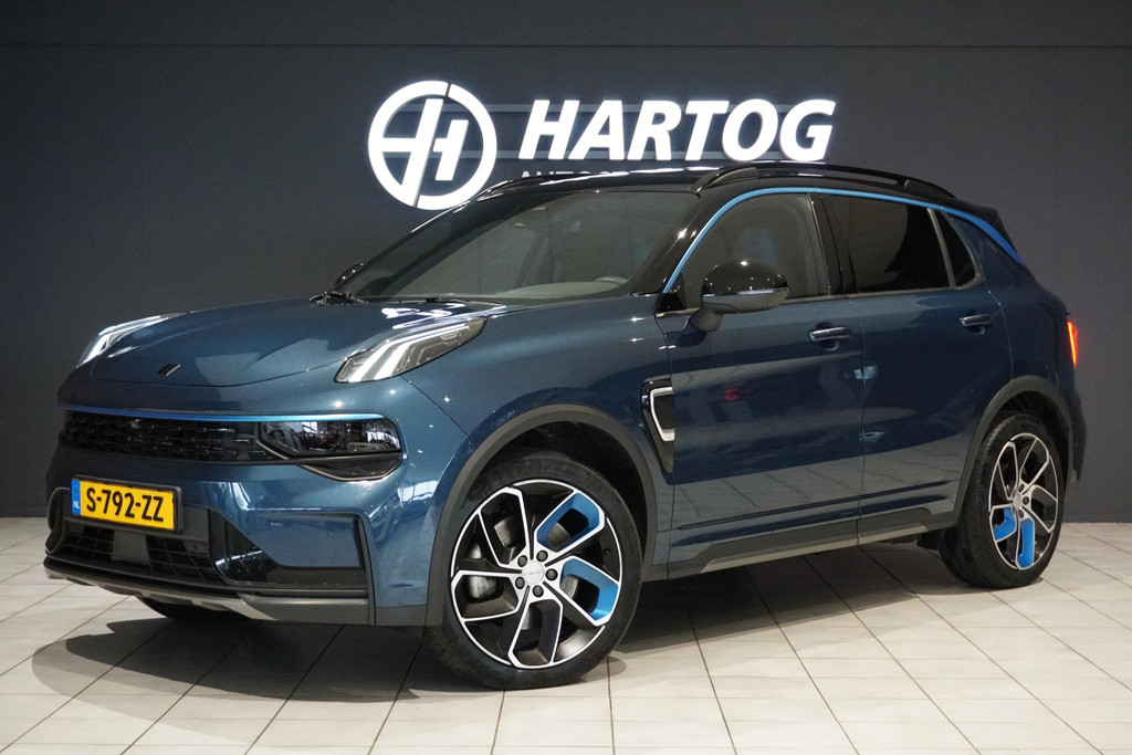 51181294