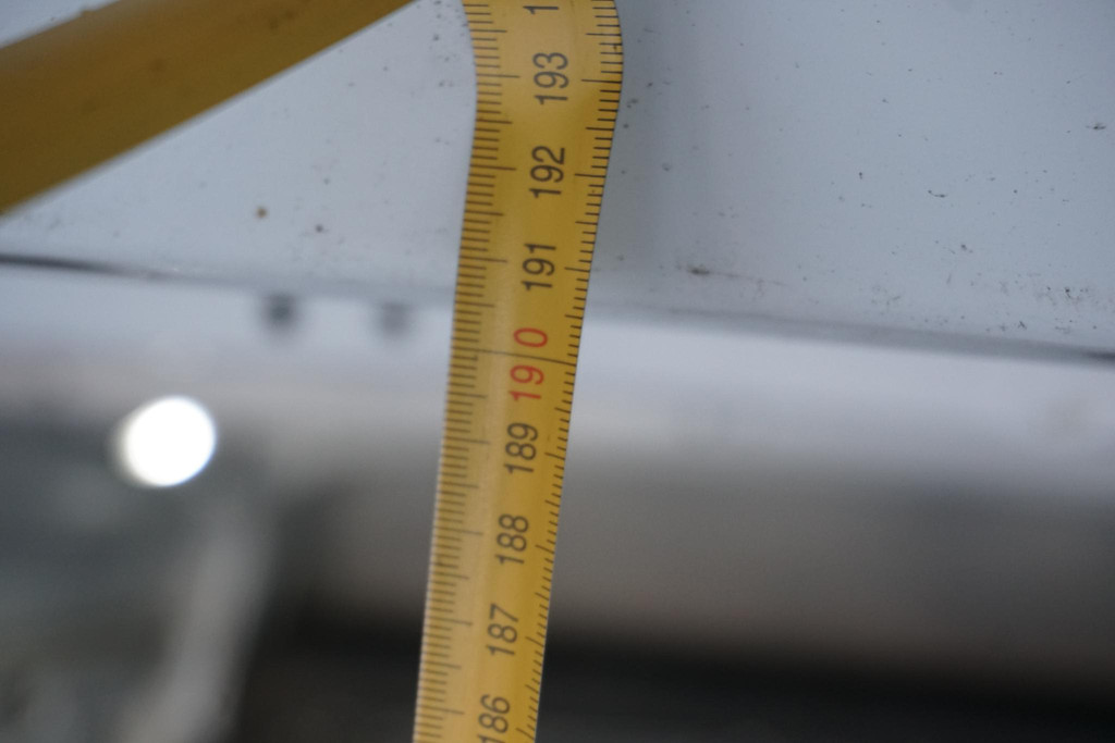 51214605-20.jpg