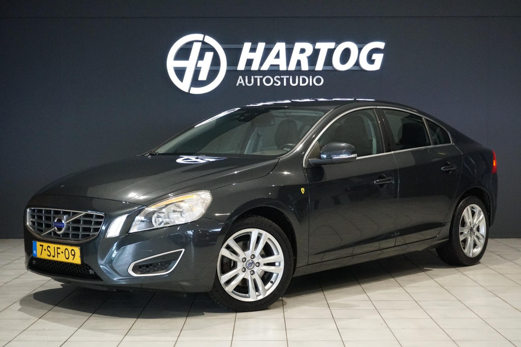 52049324