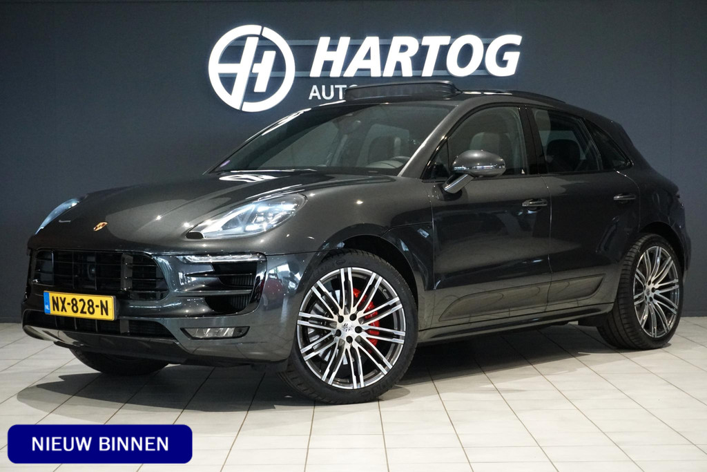 53237352