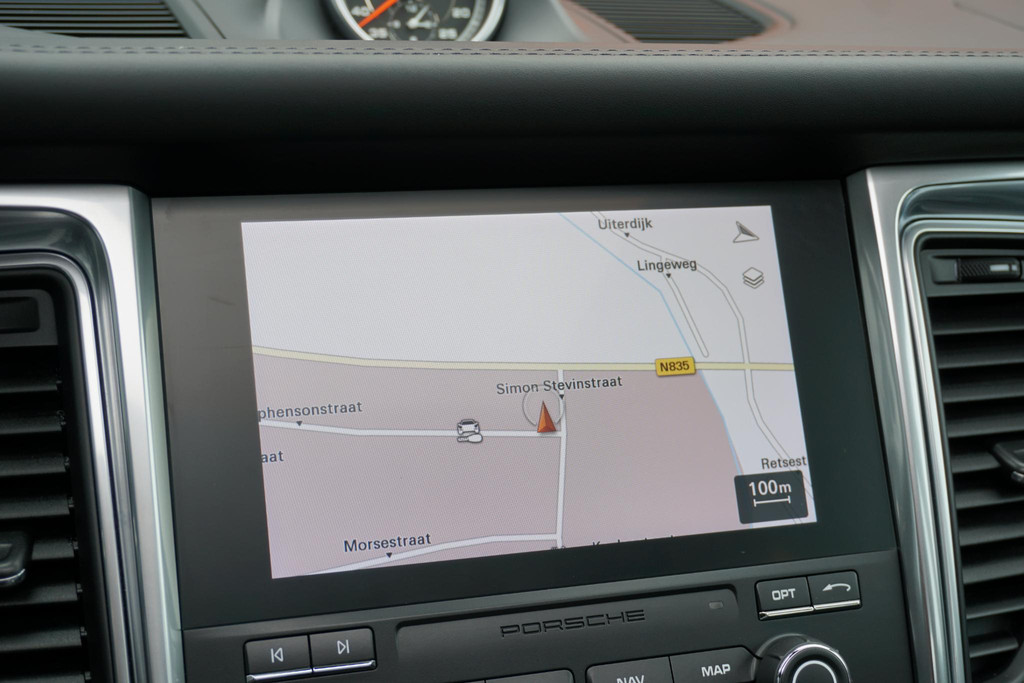 53237352-35.jpg