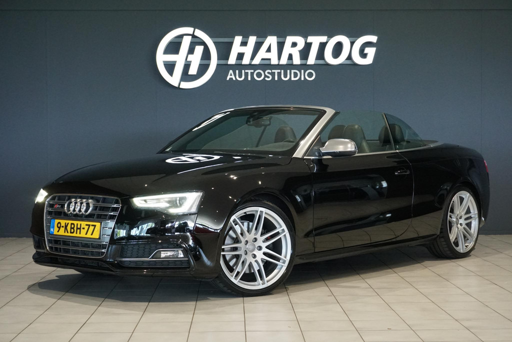 53355554