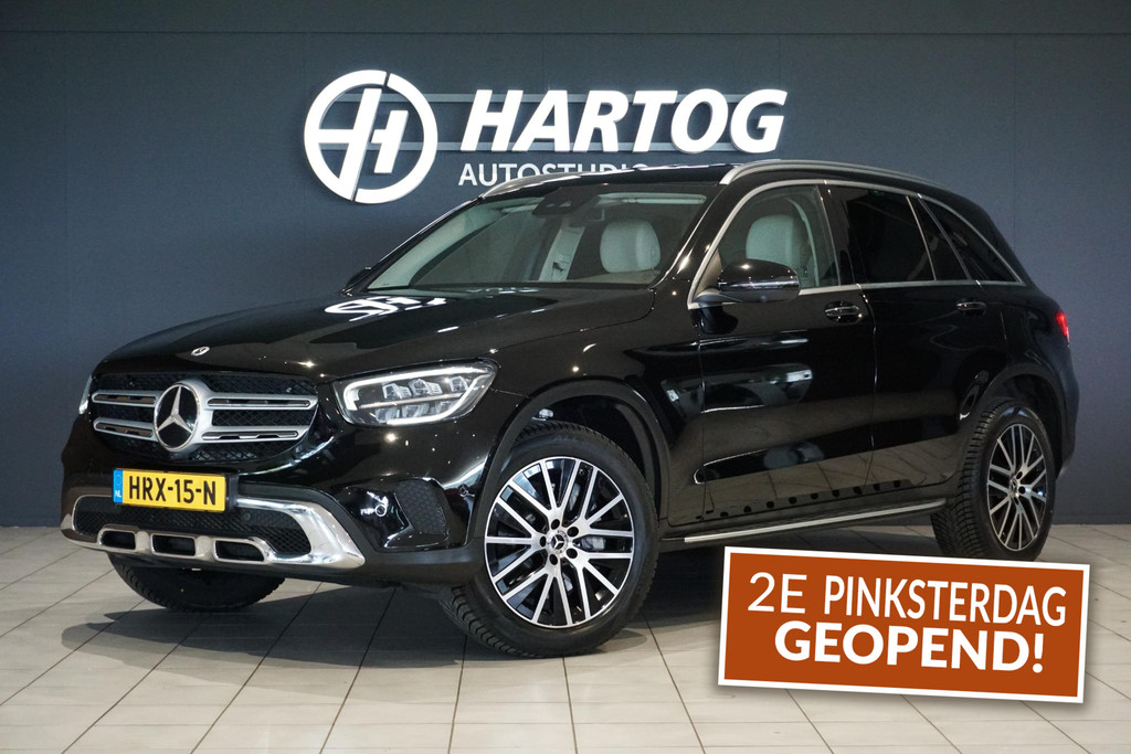 53355679