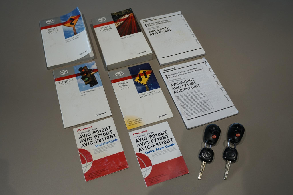 53558950-18.jpg