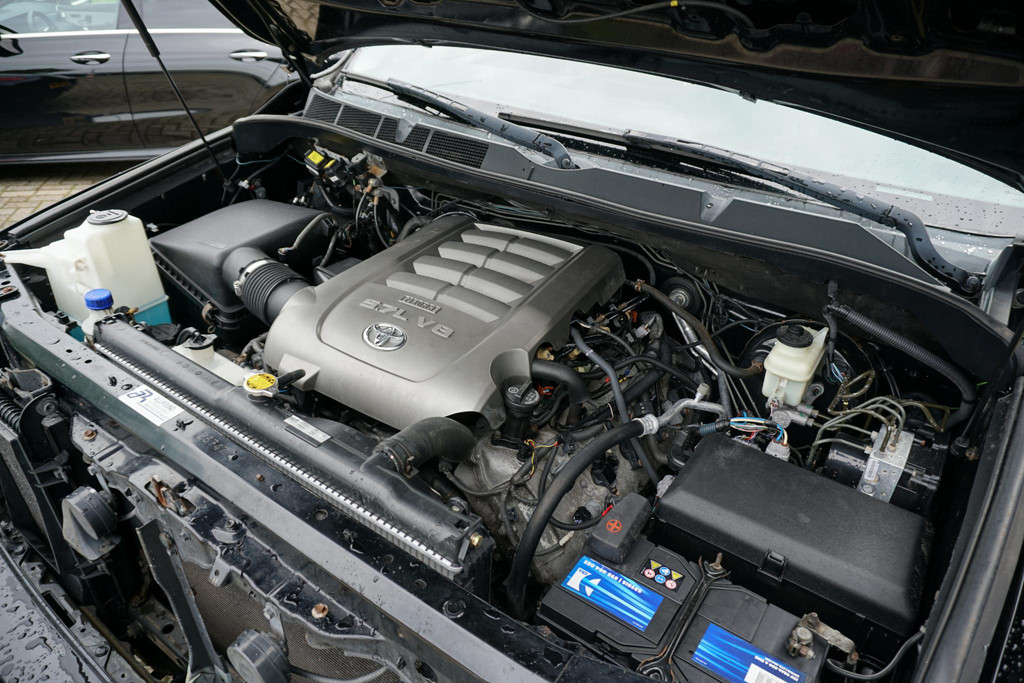 53558950-57.jpg