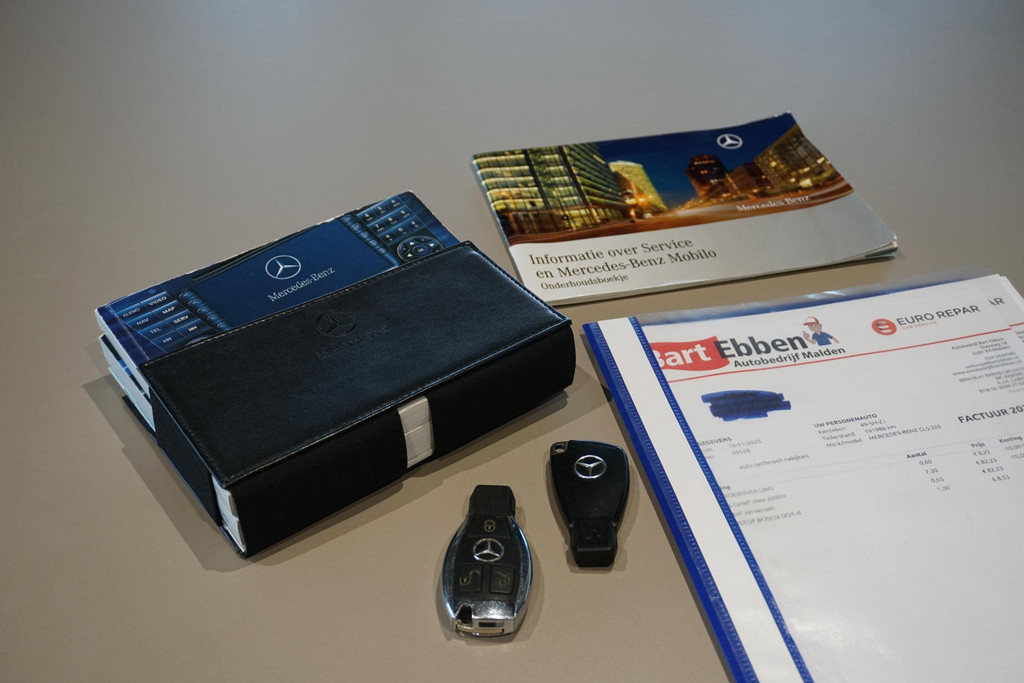53934404-11.jpg