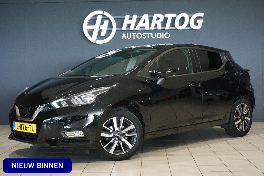 54085975