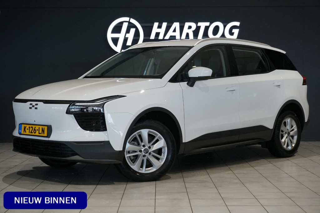 54310306