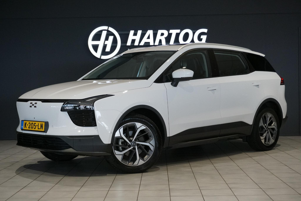 54310308