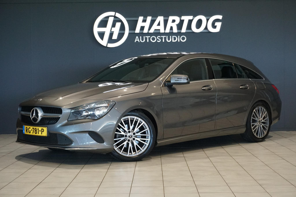 54415059